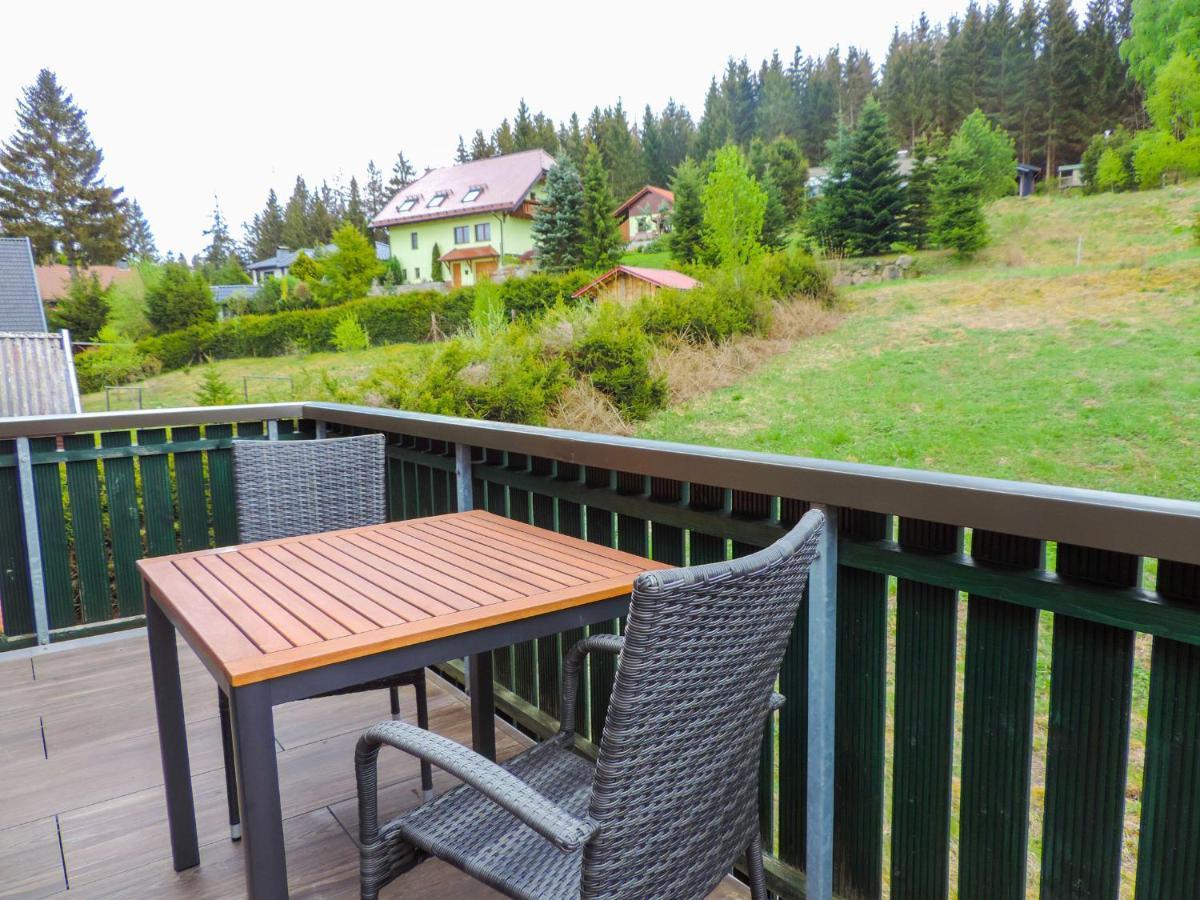 Hotel Und Berggasthof Zum Sonnenhof Sorge Екстер'єр фото